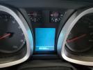 Chevrolet Equinox Ltz Image 3