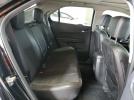 Chevrolet Equinox Ltz Image 9