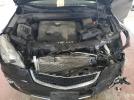 Chevrolet Equinox Ltz Image 6