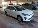 Kia Rio Lx Image 7