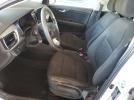 Kia Rio Lx Image 3