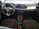 Kia Rio Lx Image 13