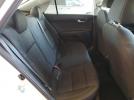 Kia Rio Lx Image 12