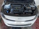 Kia Rio Lx Image 8