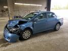 Toyota Corolla Base Image 1