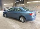 Toyota Corolla Base Image 2