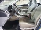 Toyota Corolla Base Image 7
