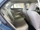 Toyota Corolla Base Image 10