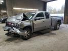 GMC Sierra C1500 Sle Image 1