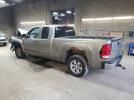 GMC Sierra C1500 Sle Image 3