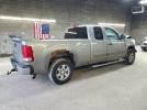 GMC Sierra C1500 Sle Image 2