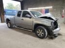 GMC Sierra C1500 Sle Image 4