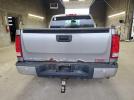 GMC Sierra C1500 Sle Image 5