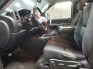 GMC Sierra C1500 Sle Image 7