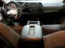 GMC Sierra C1500 Sle Image 9