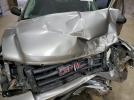GMC Sierra C1500 Sle Image 12
