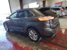Ford Edge Titanium Image 4
