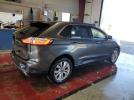 Ford Edge Titanium Image 13