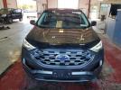 Ford Edge Titanium Image 3
