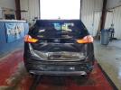 Ford Edge Titanium Image 11