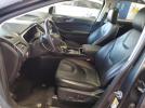 Ford Edge Titanium Image 9