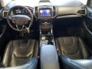 Ford Edge Titanium Image 10