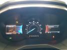 Ford Edge Titanium Image 5