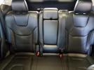 Ford Edge Titanium Image 6