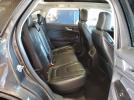 Ford Edge Titanium Image 7