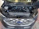 Ford Edge Titanium Image 8
