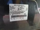 Ford Edge Titanium Image 12