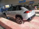 Toyota RAV4 Xse Image 8