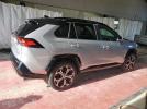 Toyota RAV4 Xse Image 14