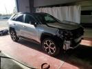 Toyota RAV4 Xse Image 11