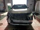 Toyota RAV4 Xse Image 4