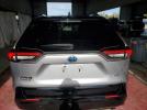 Toyota RAV4 Xse Image 2