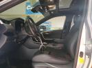 Toyota RAV4 Xse Image 7