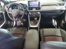 Toyota RAV4 Xse Image 3