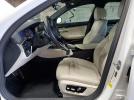 BMW 5 Series I Image 3