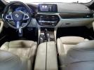 BMW 5 Series I Image 6