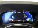 BMW 5 Series I Image 4