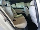 BMW 5 Series I Image 7