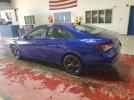 Hyundai ELANTRA Sel Image 9