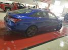 Hyundai ELANTRA Sel Image 4