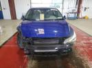 Hyundai ELANTRA Sel Image 2