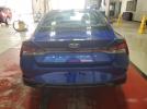Hyundai ELANTRA Sel Image 7