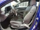 Hyundai ELANTRA Sel Image 5