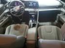 Hyundai ELANTRA Sel Image 11