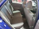 Hyundai ELANTRA Sel Image 6