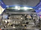 Hyundai ELANTRA Sel Image 8